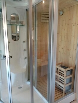 chambres dhotes de poumatan