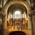 chambres dhotes de poumatan