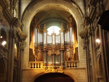 chambres dhotes de poumatan