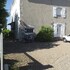 riviere saas et gourby