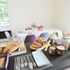 chambres dhotes de poumatan