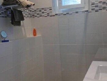 maison jaffran suite en ville