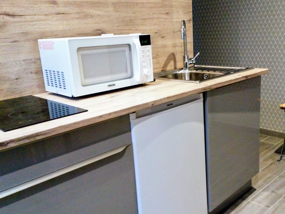 maison jaffran suite en ville