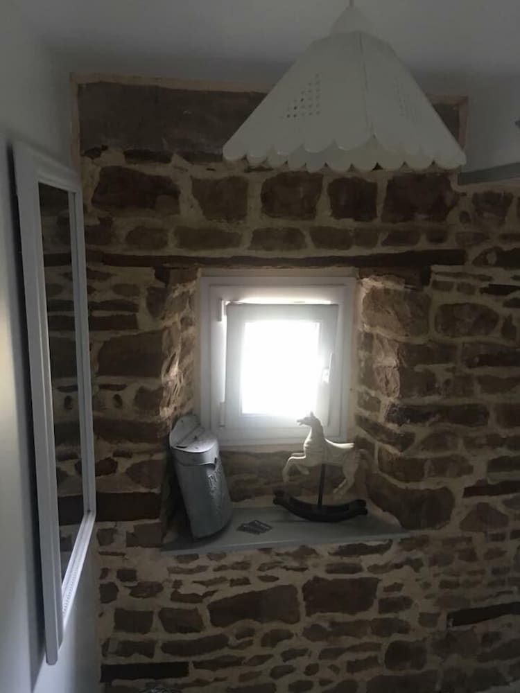 chambres dhotes la clef des champs