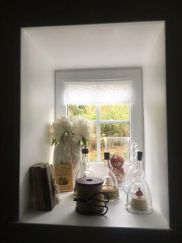 chambres dhotes la clef des champs