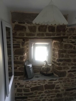 chambres dhotes la clef des champs