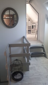 chambres dhotes la clef des champs