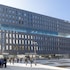residence odalys nantes cite des congres