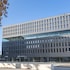 residence odalys nantes cite des congres