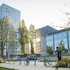 residence odalys nantes cite des congres