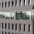 residence odalys nantes cite des congres