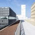 residence odalys nantes cite des congres