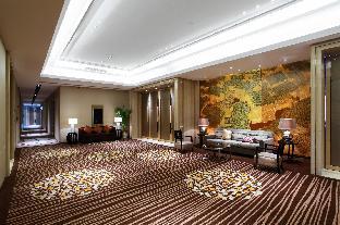 holiday inn chengdu oriental plaza by ihg