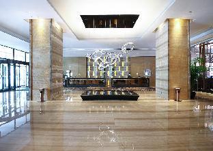 holiday inn chengdu oriental plaza by ihg