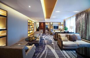 holiday inn chengdu oriental plaza by ihg