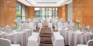 holiday inn chengdu oriental plaza by ihg