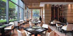 holiday inn chengdu oriental plaza by ihg
