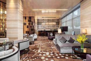 holiday inn chengdu oriental plaza by ihg