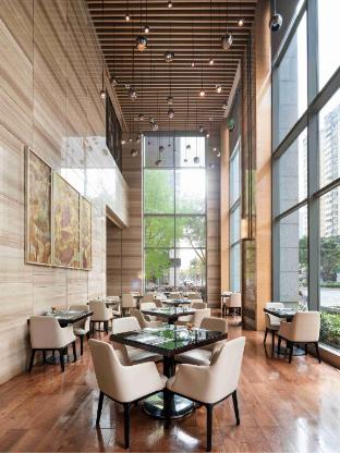 holiday inn chengdu oriental plaza by ihg