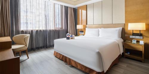 chengdu