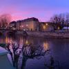 hotel des bains