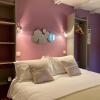 hotel des bains