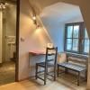 hotel des bains