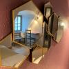 hotel des bains