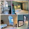 hotel des bains