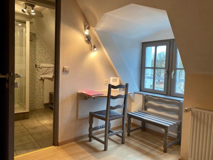 hotel des bains