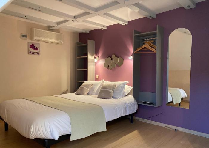 hotel des bains