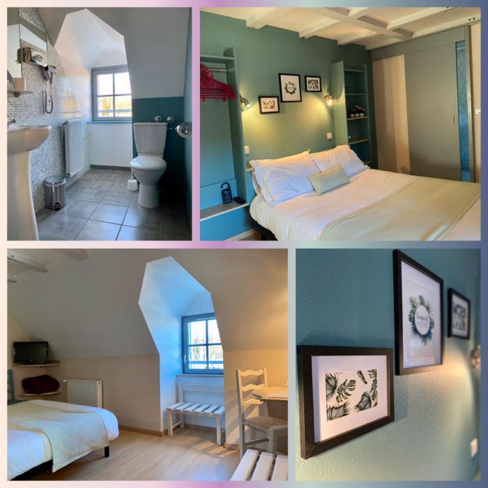 hotel des bains