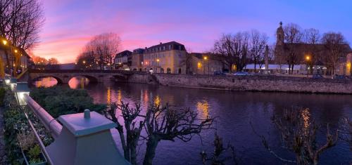 hotel des bains