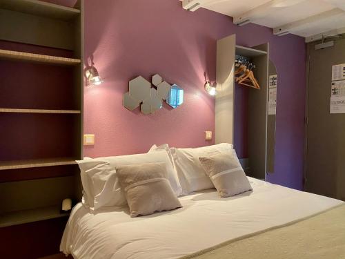 hotel des bains