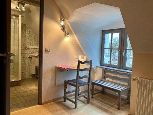 hotel des bains
