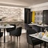 la clef champs elysees paris by the crest collection