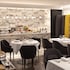 la clef champs elysees paris by the crest collection