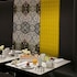 la clef champs elysees paris by the crest collection