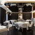 la clef champs elysees paris by the crest collection