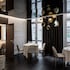 la clef champs elysees paris by the crest collection
