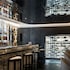 la clef champs elysees paris by the crest collection