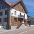la bresse