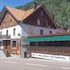 la bresse