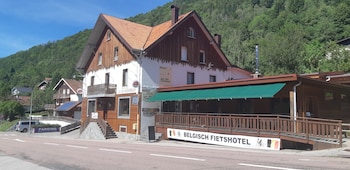 la bresse