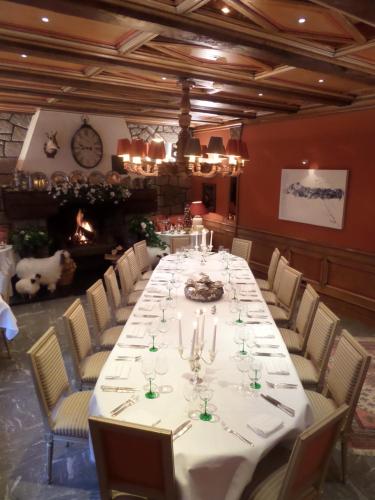 hotel erckmann chatrian