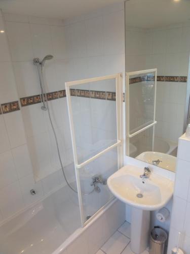 hotel erckmann chatrian