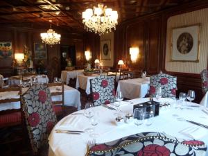hotel erckmann chatrian