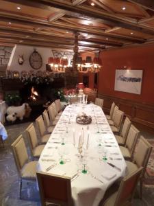 hotel erckmann chatrian