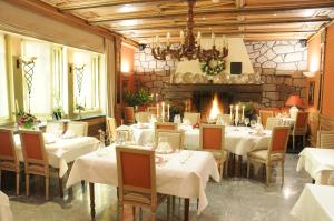hotel erckmann chatrian