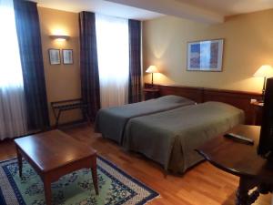 hotel erckmann chatrian